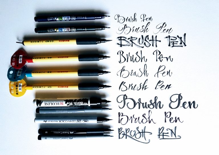 Read more about the article Brush peny – za co kochamy je najbardziej